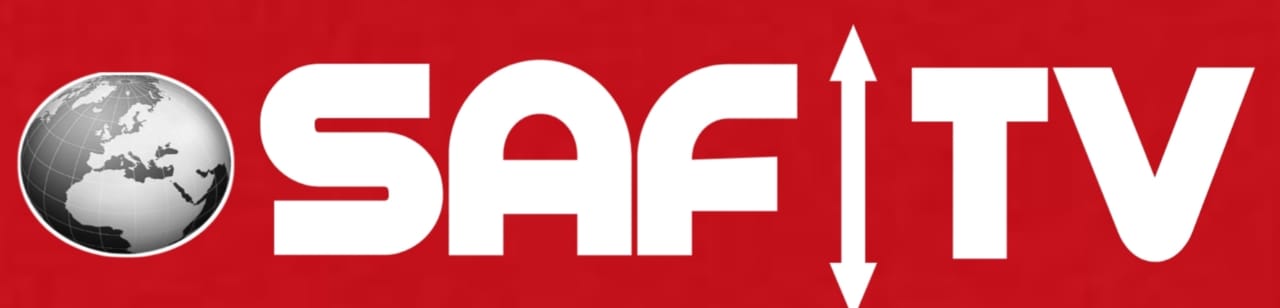 saf television